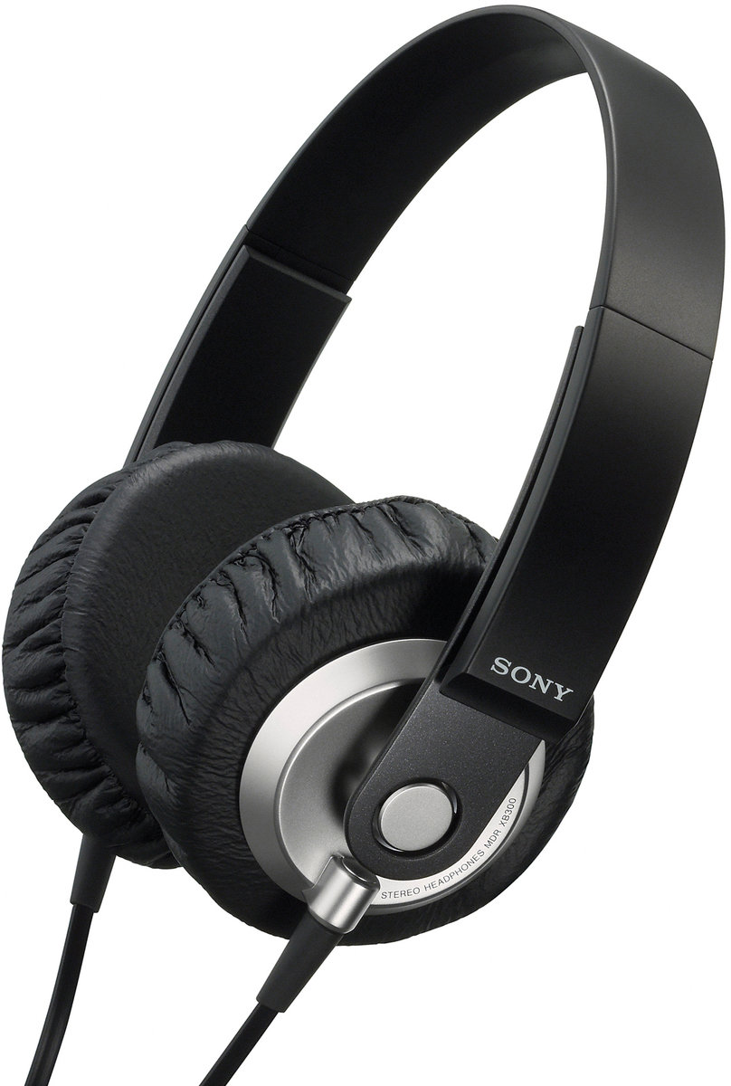 Наушники mdr. Sony MDR xb300. MDR xb300 Headphones. Наушники сони проводные MDR. Sony MDR 300.