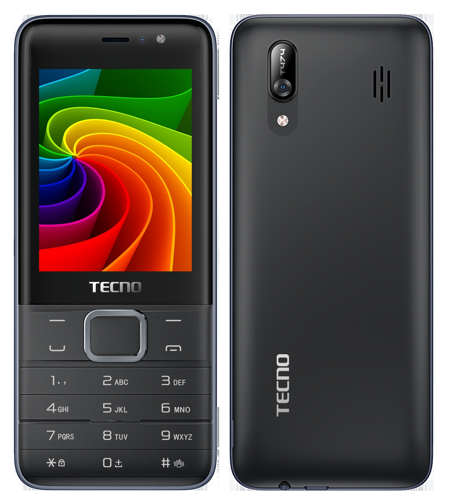 Tecno t1 r5. Мобильный телефон Tecno t454 Dual SIM Black. Techno t474. Кнопочные телефоны Tecno t474. Comfy t474.