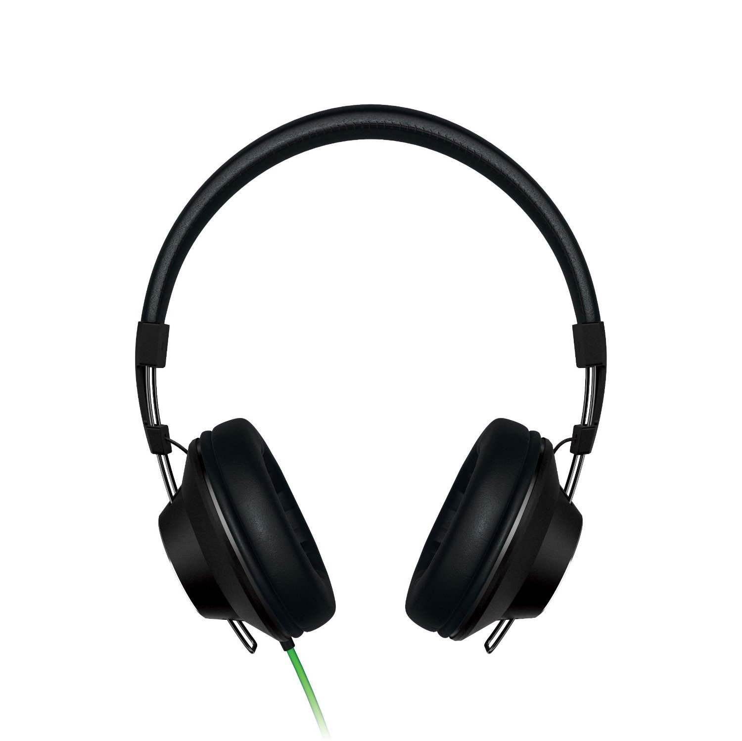 Фирмы наушников. Наушники Razer Adaro Wireless. Наушники Razer Adaro stereo. Наушники Razer Adaro DJ. Гарнитура Razer 360.