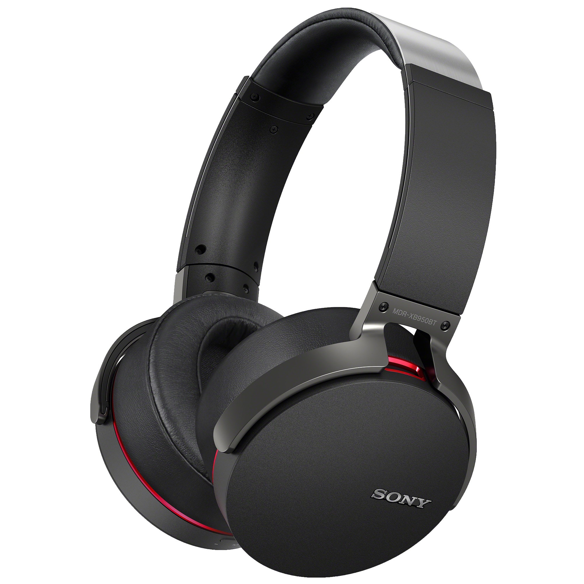 Sony беспроводные. Sony MDR-xb550ap. Наушники Sony MDR xb550. Headset sn120. Sony MDR-xb650bt Extra Bass.