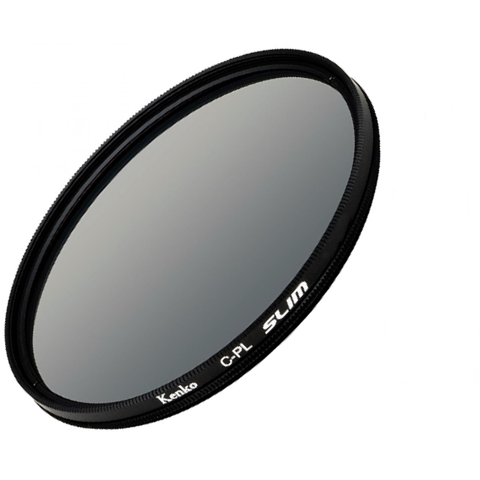 Marumi mc-uv haze 58mm. Фильтр kenko mc uv (0) 72mm. Светофильтр yongnuo uv 62mm. Светофильтр fujimi mc-uv 72 мм. Светофильтр mc.