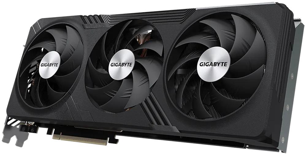 Відеокарта Gigabyte Radeon RX 7900 XT GAMING OC 20G (GV