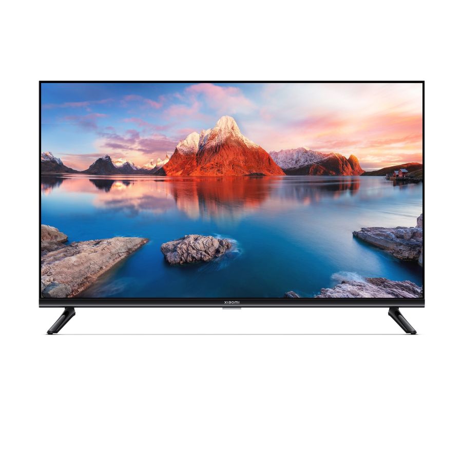 Телевізори