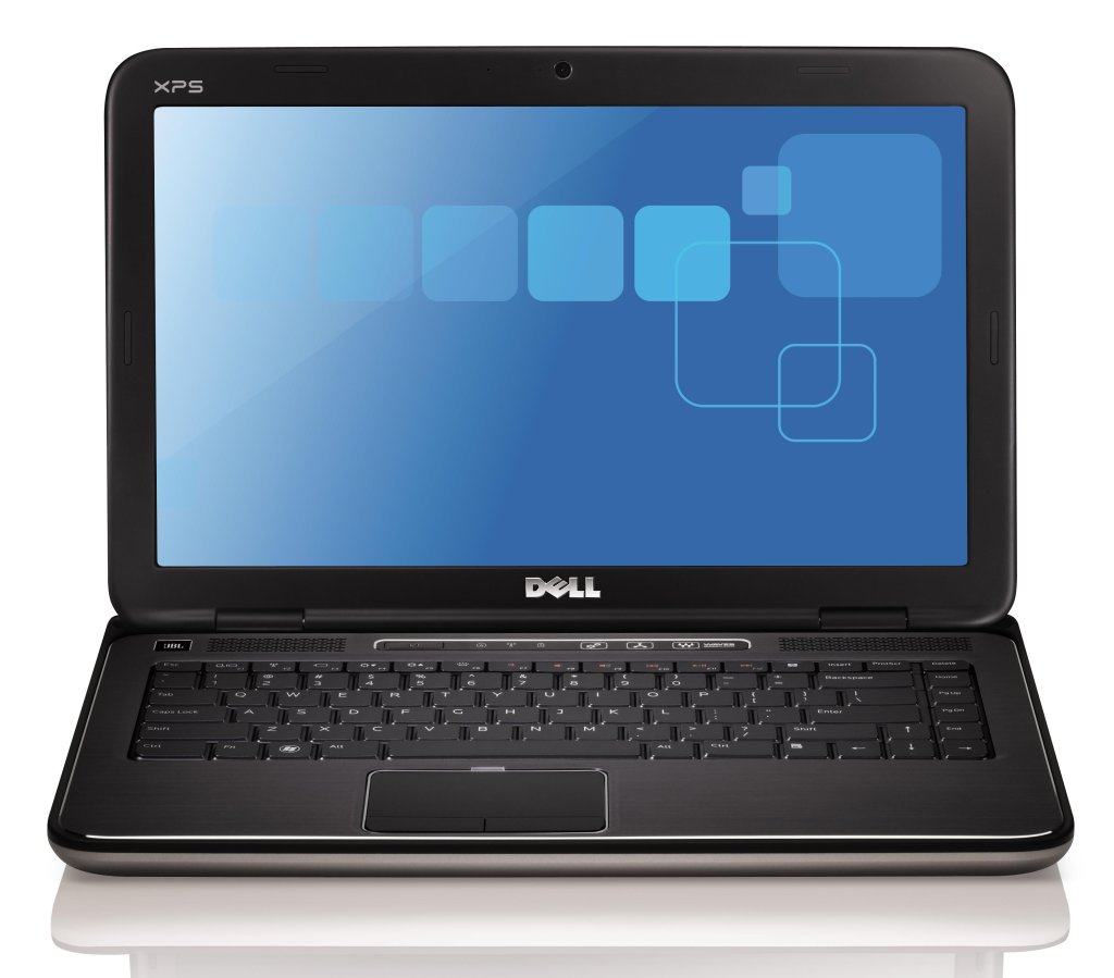 Computer 17. Ноутбук dell XPS 17. Ноутбук dell XPS l702x. Dell 502x. Dell XPS l401.