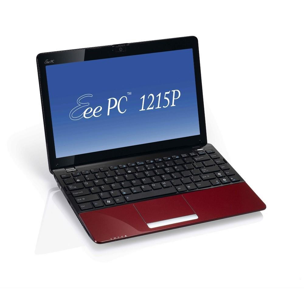 Asus eee pc. ASUS Eee PC 1215t. ASUS Eee 1215. Нетбук ASUS 1215p. Нетбук асус Eee PC.