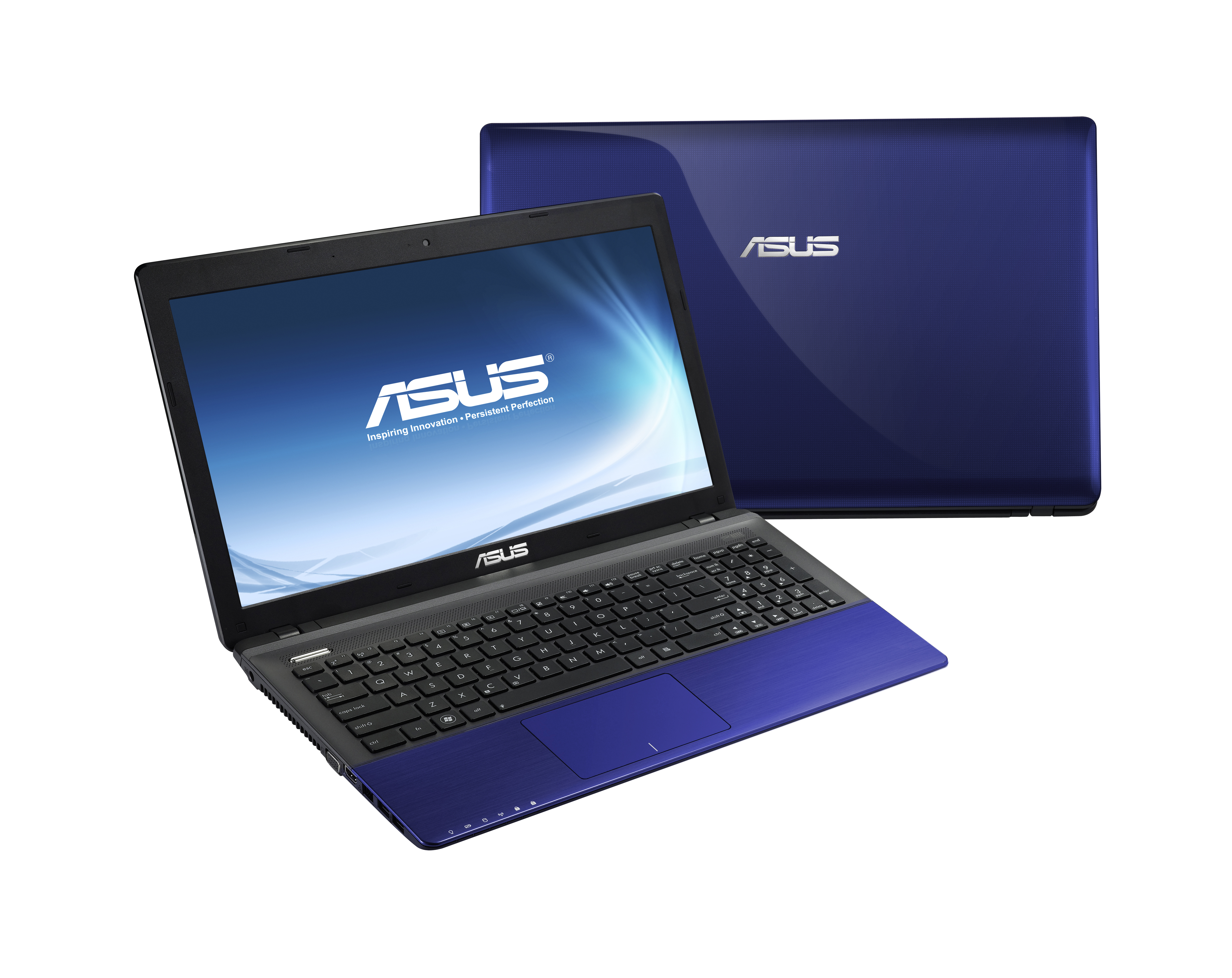 Авито купить asus. ASUS k55vd. Ноутбук ASUS Intel Core i5-3210m 15.6. Ноутбук ASUS k55vd-sx620h.