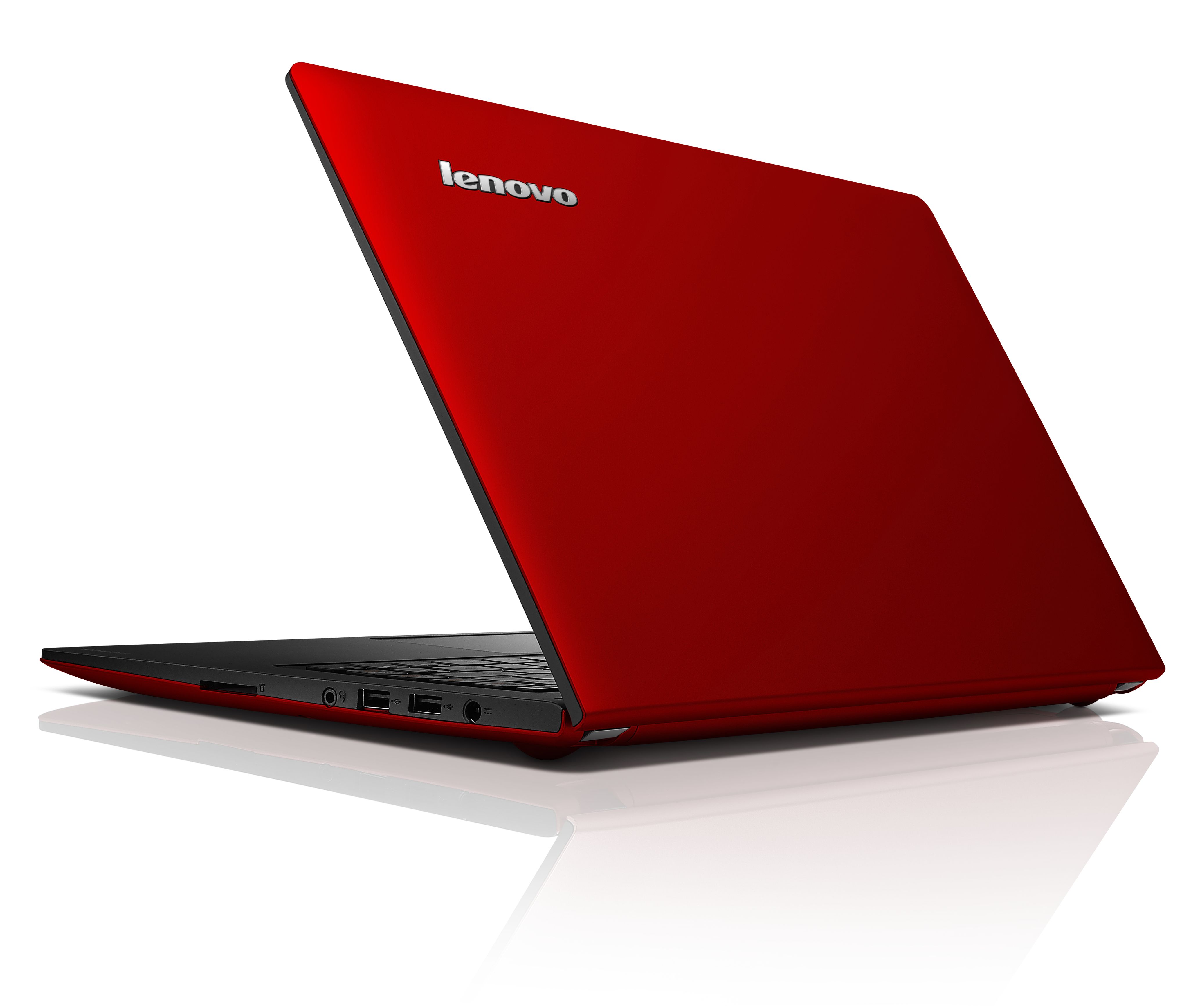 Ноутбук леново спб. Lenovo IDEAPAD s400. Lenovo IDEAPAD S. Lenovo IDEAPAD красный. Ноутбук Lenovo IDEAPAD s205.
