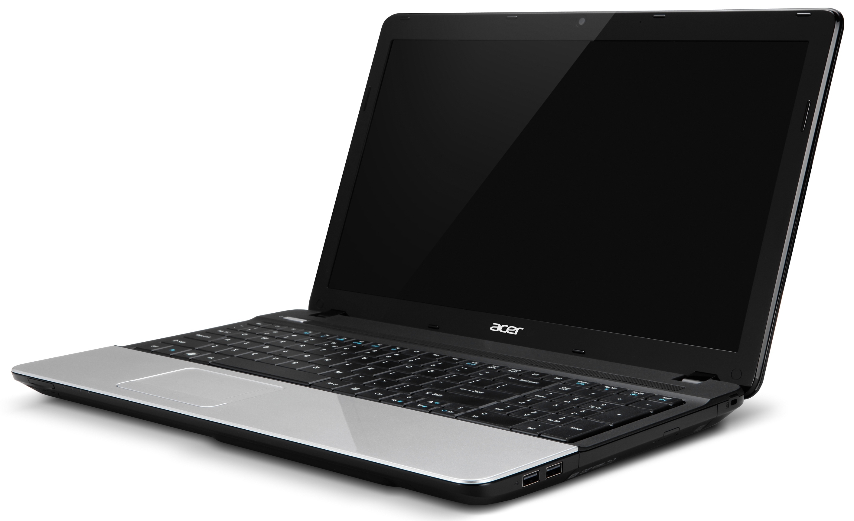 Acer e1 571g. Ноутбук Acer Aspire e1-531-b9604g50mnks. Ноутбук Acer Aspire e1-571g-b9604g50mnks. Acer e1-521. Ноутбук Acer Aspire e1-571g-33114g50mnks.