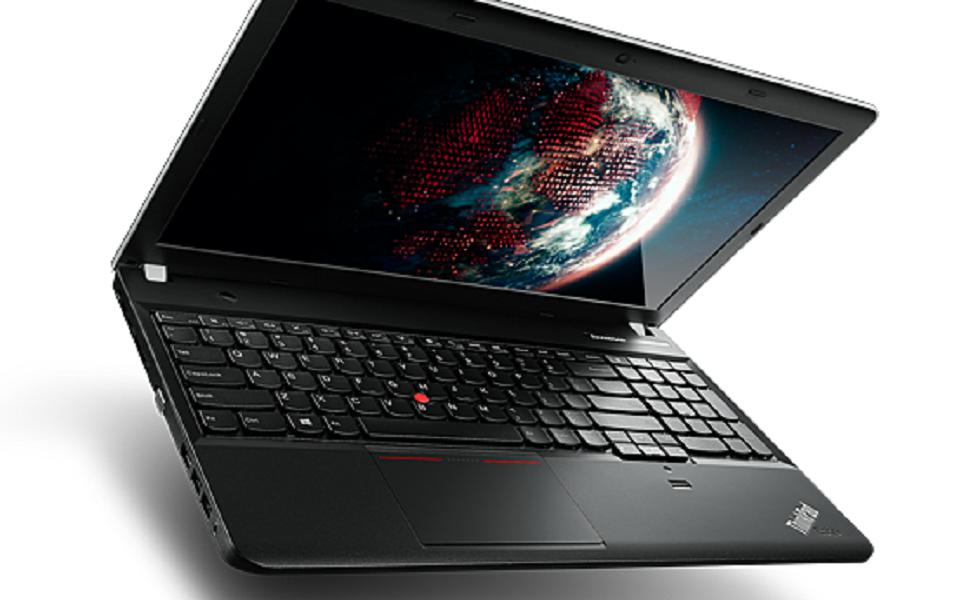 Ноутбук леново 8. Ноутбук Lenovo THINKPAD l440. Ноутбук Lenovo THINKPAD Edge s430. Lenovo l440 i5-4210m. Lenovo THINKPAD l450.