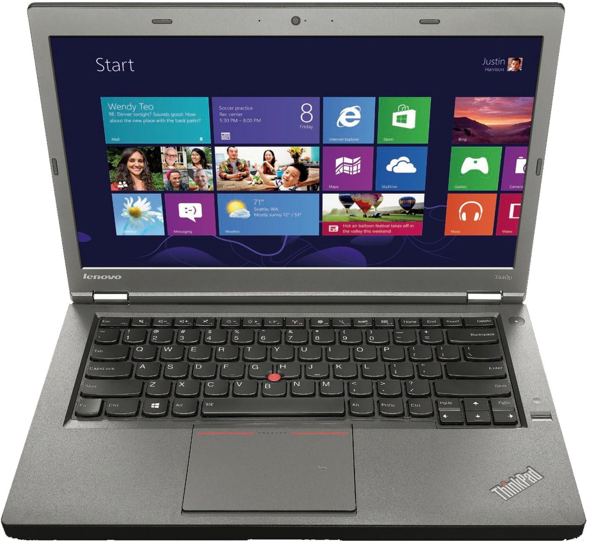 Что такое ноутбук. Lenovo IDEAPAD z500. Ноутбук леново IDEAPAD z500. Lenovo THINKPAD t440. Ноутбук Lenovo THINKPAD t540p.