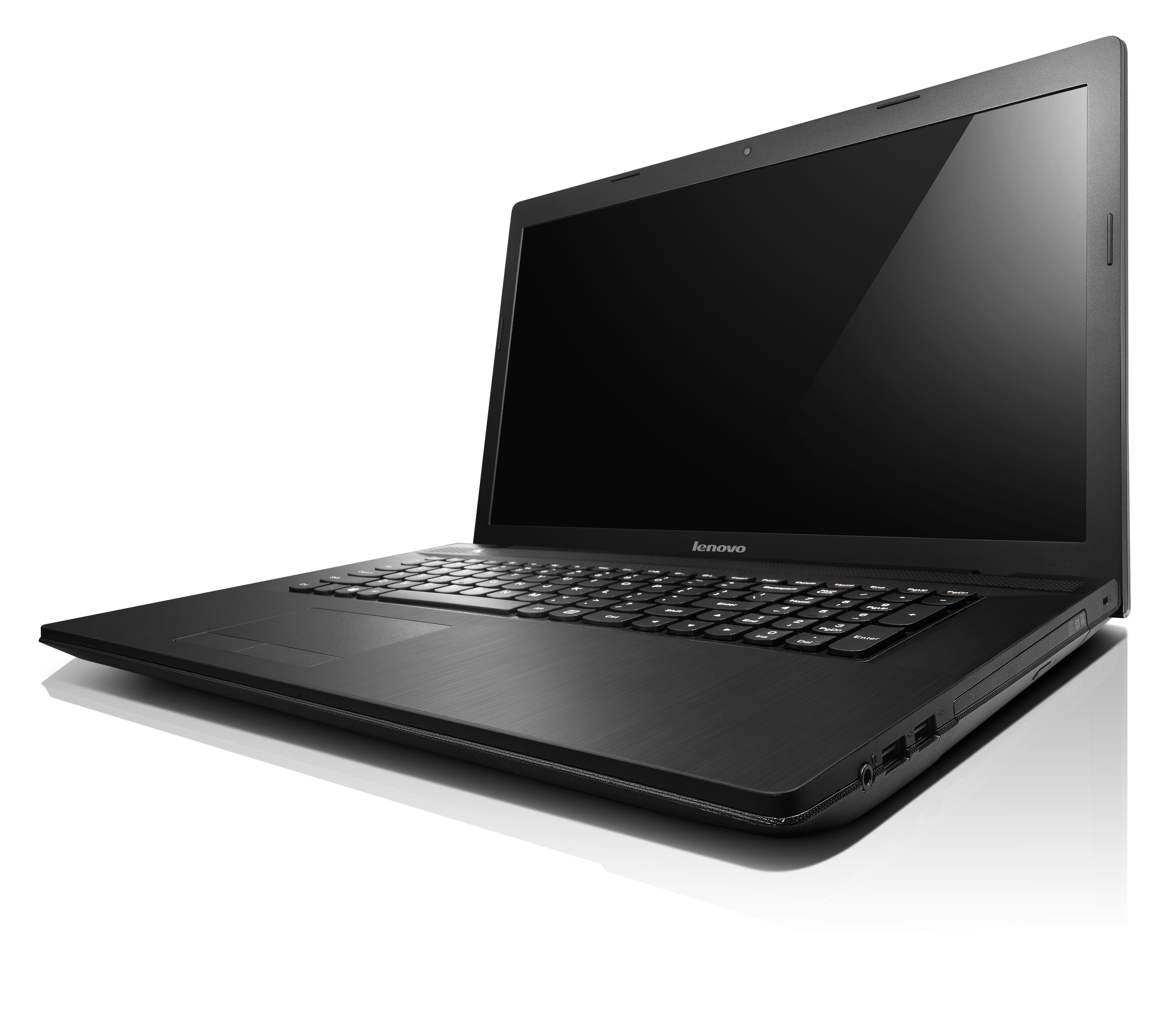 Ноутбук леново фото. Ноутбук Lenovo THINKPAD l450. Ноутбук Lenovo g500s. Lenovo IDEAPAD g500. Lenovo IDEAPAD g505.