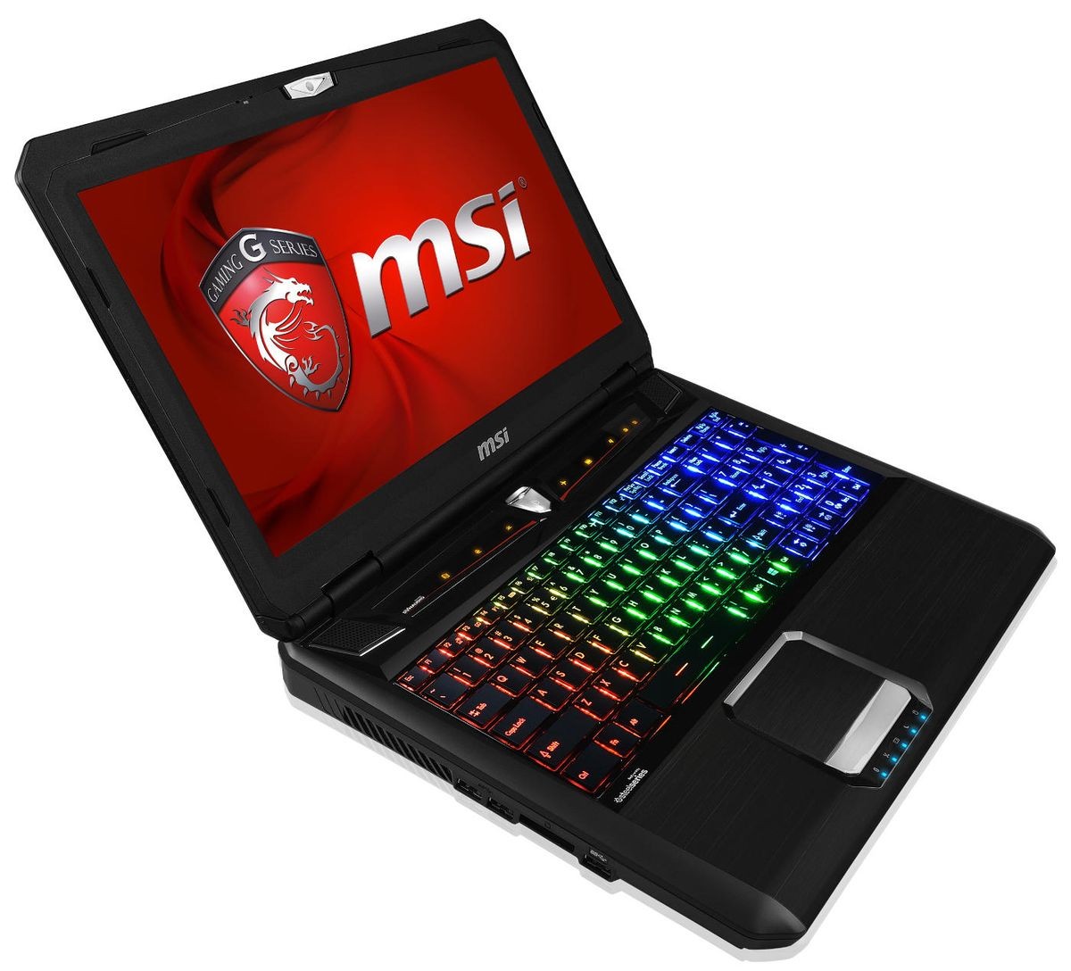 Msi ноутбук ips. Ноутбук MSI gt60 2qd Dominator. MSI gx60 5750m. Gt60 2pe Dominator Pro. Ноутбук MSI gt783.