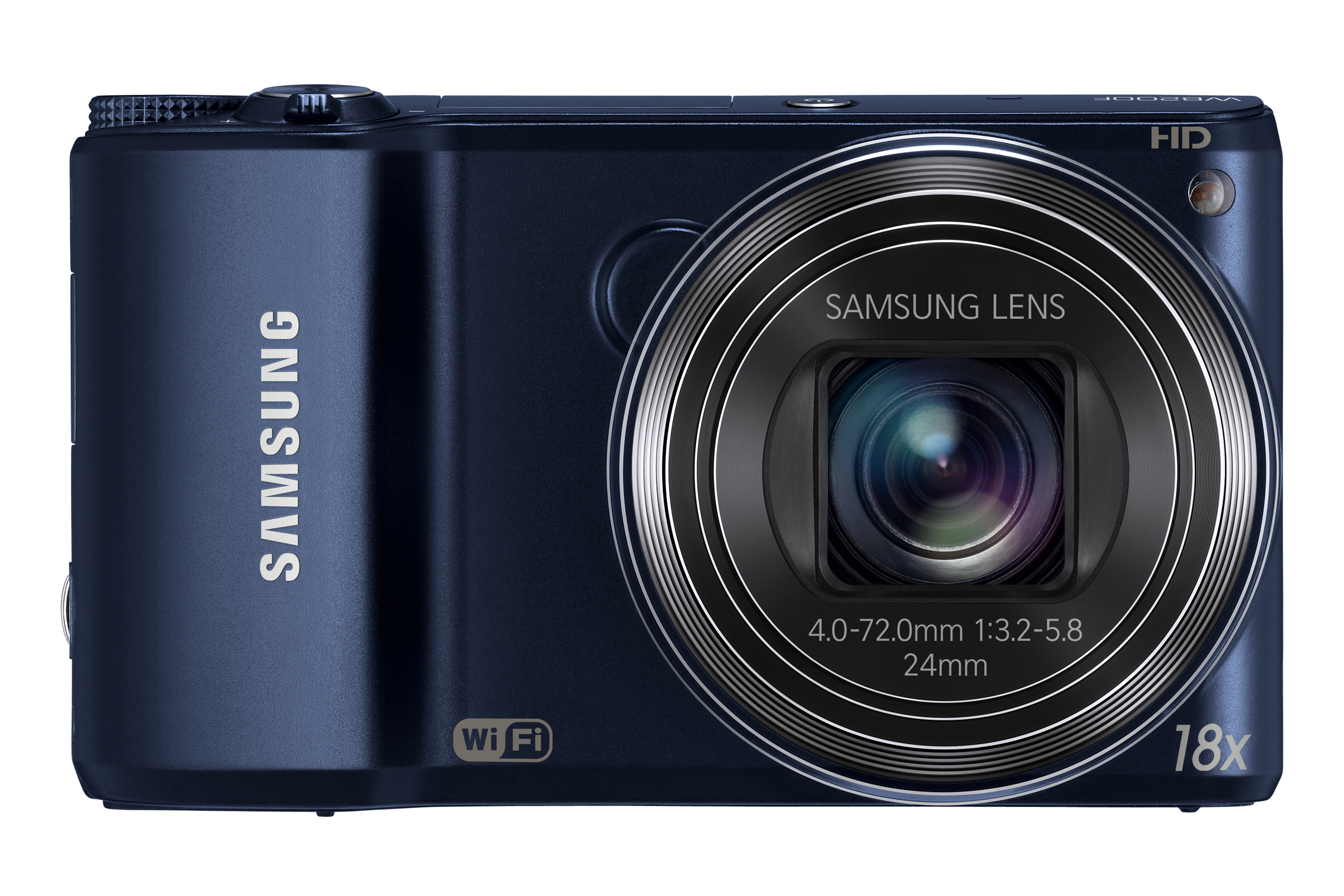 Samsung f купить. Samsung wb800f. Фотоаппарат самсунг wb200f. Samsung wb250f цифровой фотоаппарат.. Компактный фотоаппарат Samsung wb800f.