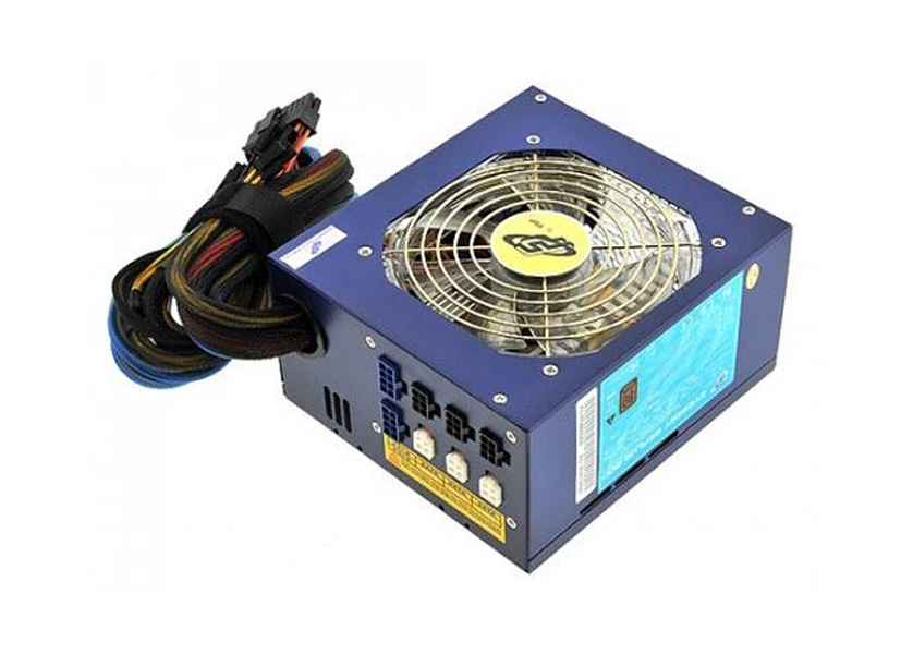 800 блоков. FSP Everest Pro 800w. FSP Everest 85plus 800w. Блок питания FSP Everest 80plus. FSP Everest 80plus 800w.