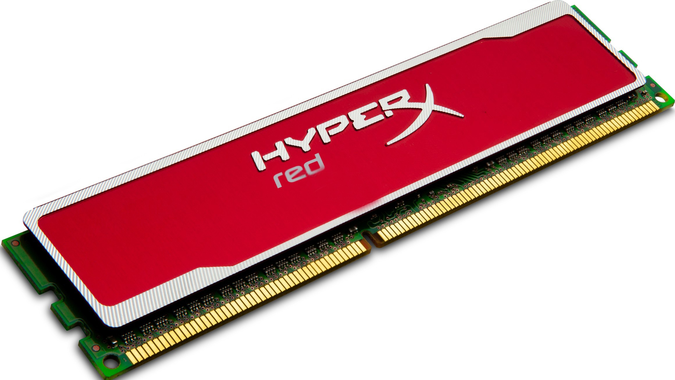 Карта памяти оперативная память 8 гб. Kingston HYPERX Red ddr3. Оперативная память HYPERX Kingston ddr3. Оперативная память Kingston HYPERX Red. Ddr3 Kingston Red 1600 16gb.