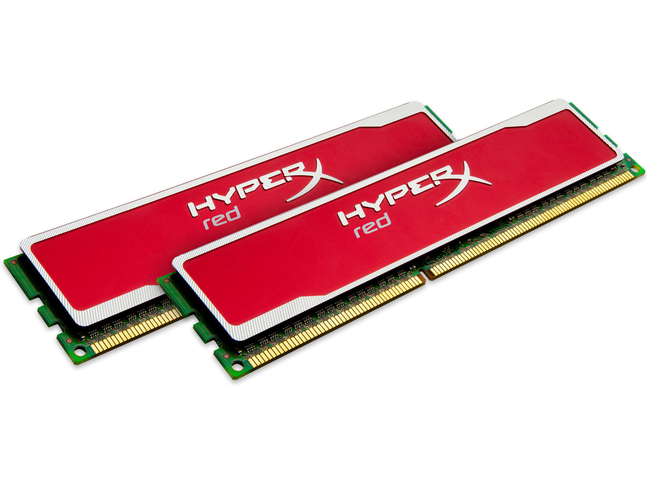 Память кингстон 8 гб. HYPERX Blu ddr3 khx1600c9ad3b1k2/4g. Оперативная память HYPERX 16gb ddr3. Ddr3 Kingston Red 1600 16gb. Kingston 8gb khx1600c10d3b1/8g.