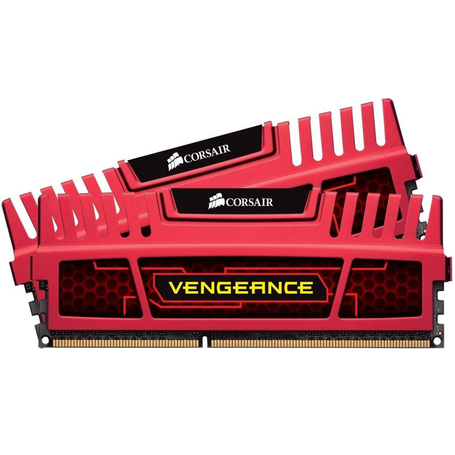 Оперативная память corsair 8gb. Corsair Vengeance 16 GB ddr3 cmz16gx3m2a1600c10. Оперативная память 16 ГБ ddr3 1866mhz Corsair Vengeance. Оперативная память 8 ГБ 2 шт. Corsair cmz16gx3m2a1866c10. Оперативная память 8 ГБ 2 шт. Corsair cmy16gx3m2a2133c11.