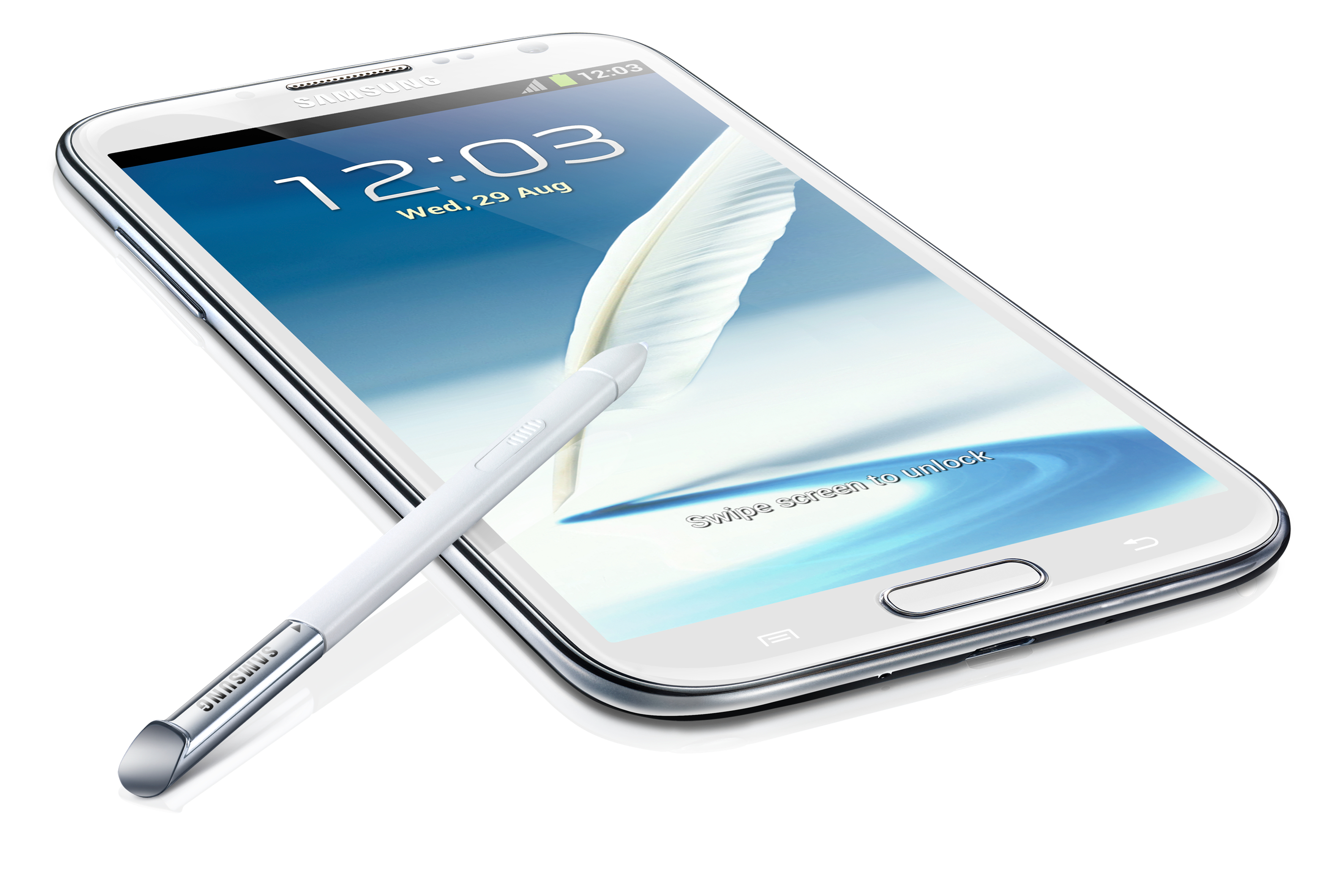 Телефон самсунг сенсорный экран. Samsung Galaxy Note 2. Samsung Galaxy Note II gt-n7100 16gb. Самсунг галакси 2 со стилусом. Самсунг галакси нот 1.