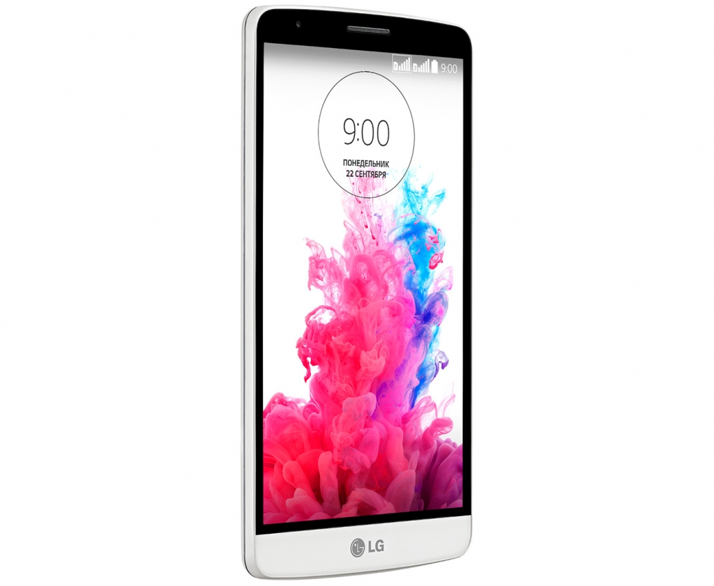 Смартфон LG g3 s d724. Смартфон LG g3 d855 32gb. Смартфон LG g3 Dual-LTE d856 32gb. Смартфон LG g3 Dual LTE d858hk 16gb.