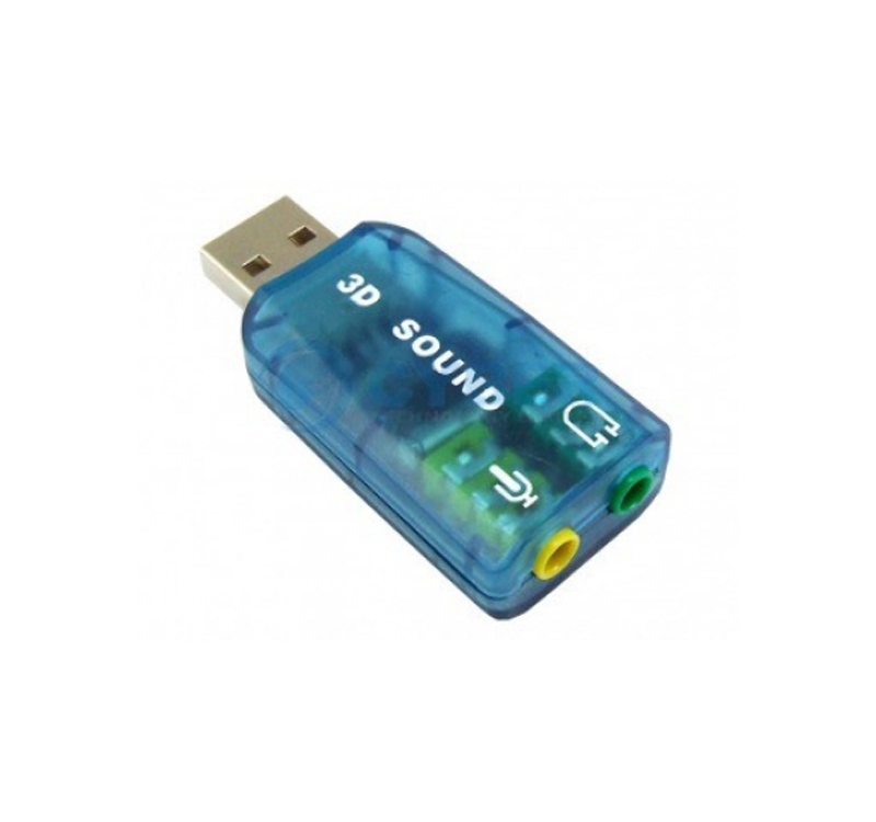 Usb звуковая карта андроид