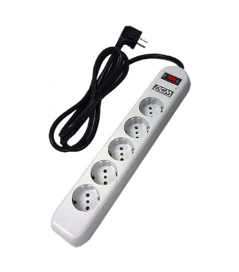 Стабилизатор напряжения kromax endever 1000va-smart. Сетевой фильтр schroff 8 розеток. Сетевой фильтр со стабилизатором напряжения. Asp сетевой фильтр. Удлинитель-стабилизатор типа apc.