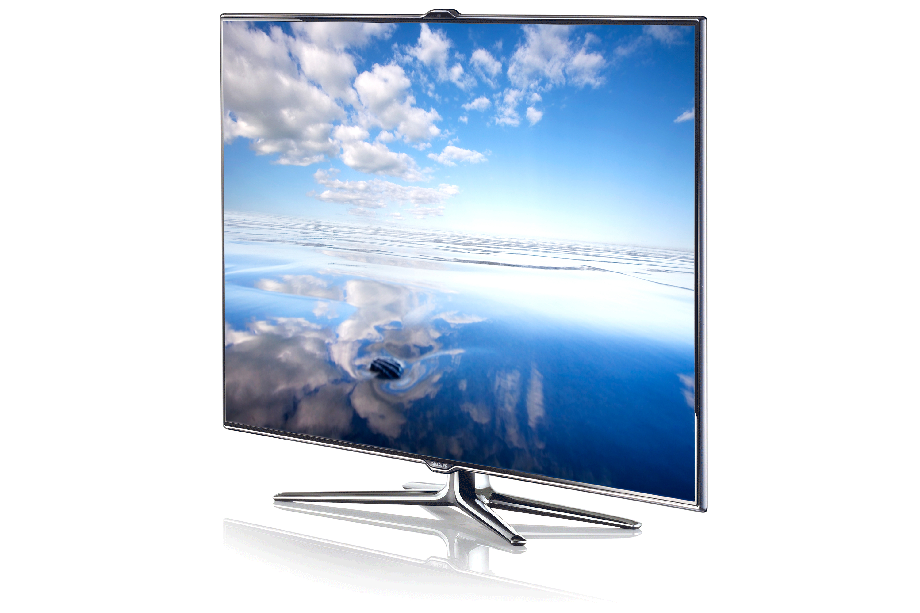 Samsung ue40es5507k схема