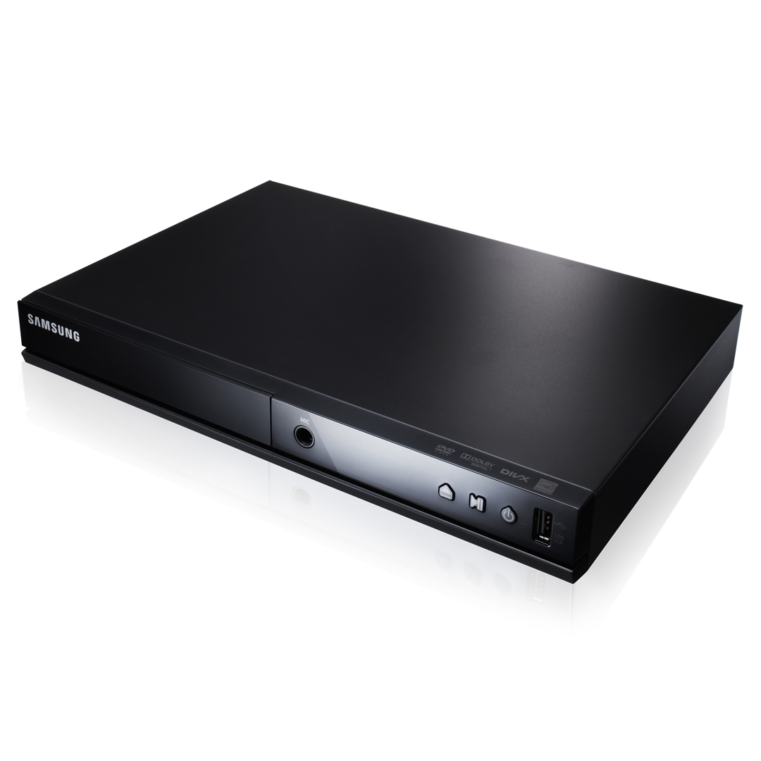 Дивиди. Samsung DVD-e350. DVD-плеер Samsung DVD-c350. DVD-плеер Samsung DVD-e360k. Двд самсунг e360.