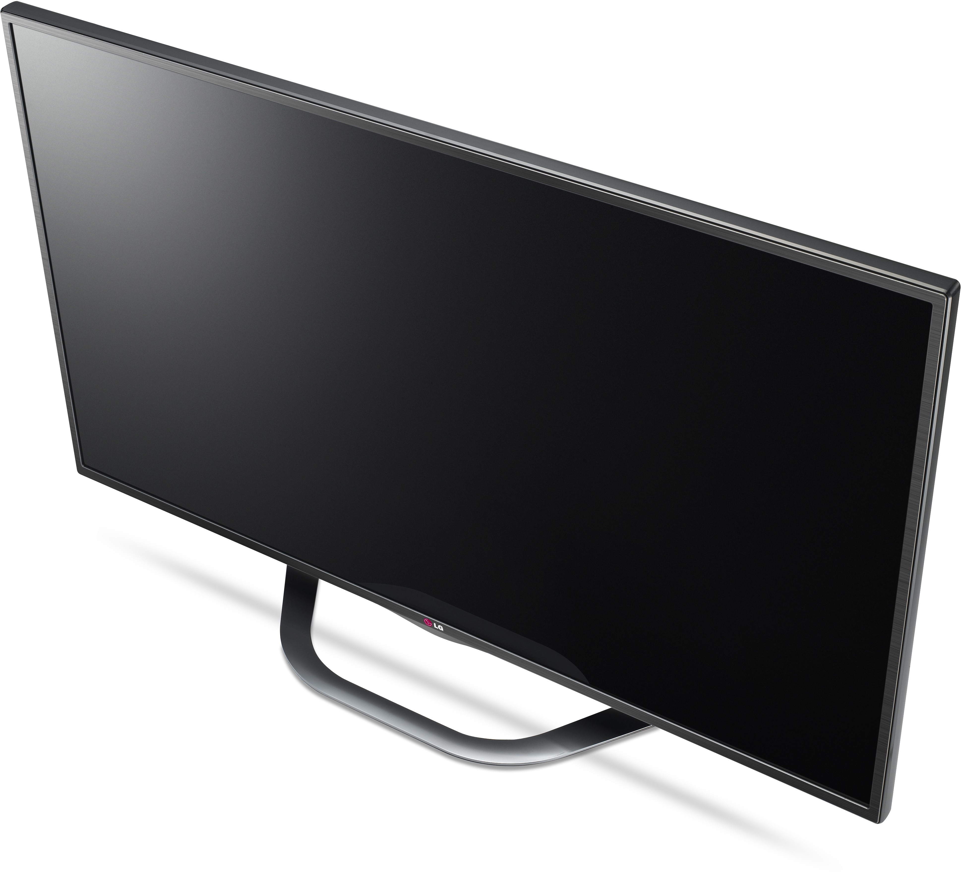 Lg cinema 3d tv. Телевизор LG 47la660v 47". Телевизор LG 47la615v 47". Телевизор LG 47ln613v. LG 42a644v.