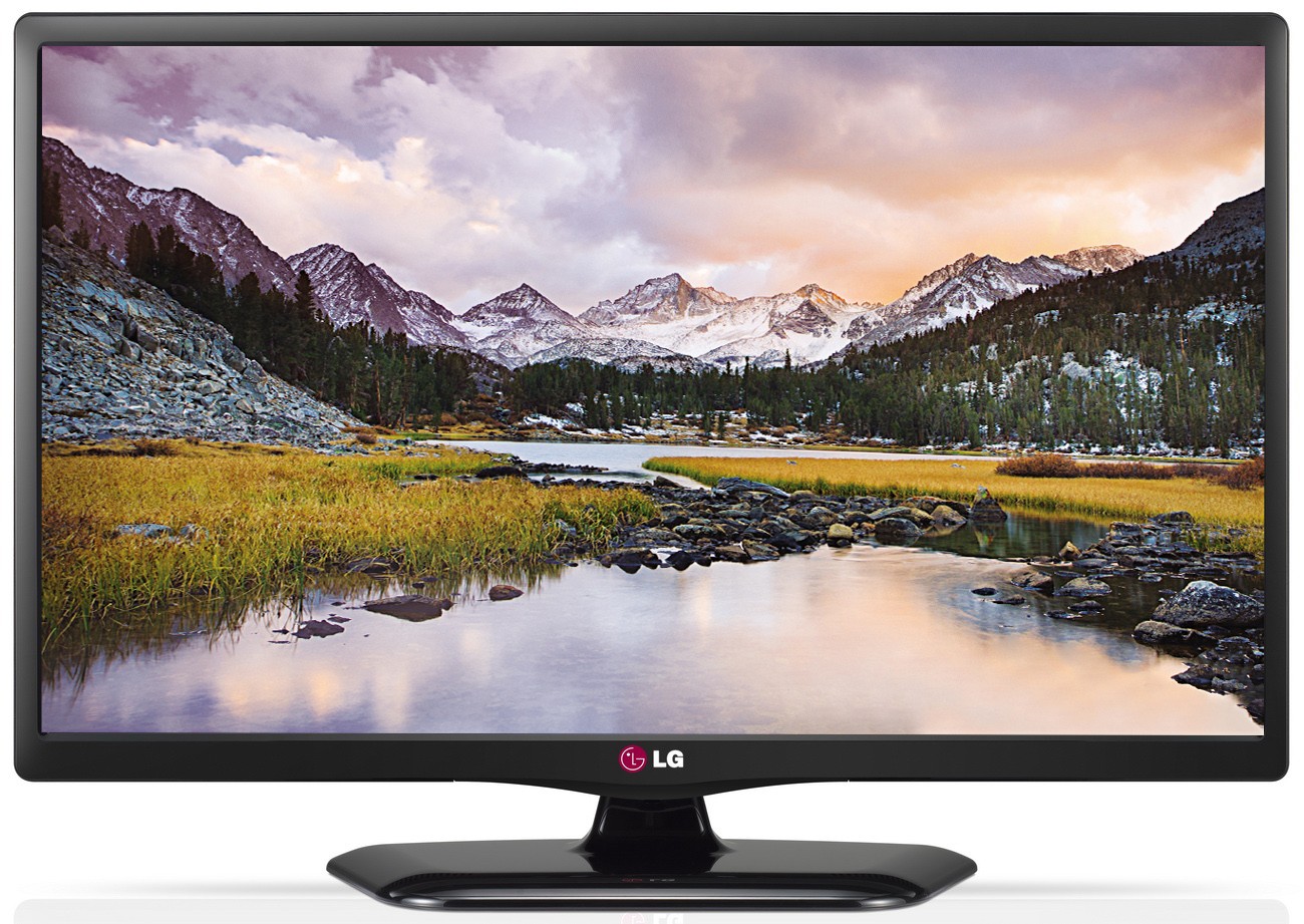 Купить телевизор лучшего качества. LG 32lb561u. LG 32lb561u led. 32" Телевизор LG 32lb561u led. Телевизор LG 42lb561v 42".