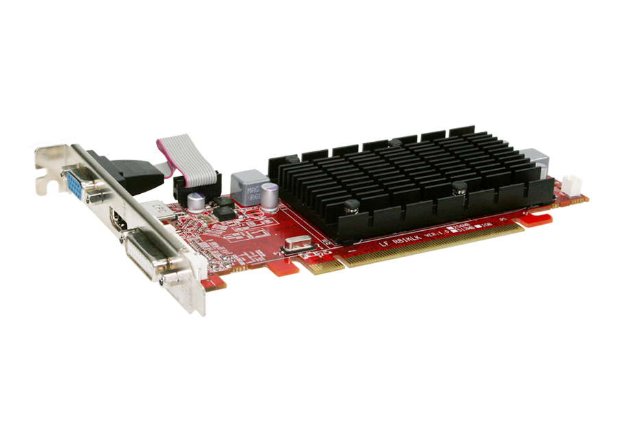 Видеокарты pci e ddr3. POWERCOLOR hd5450. Видеокарта POWERCOLOR ax5450 512mk3. Видеокарта ATI Radeon HD 5450 512 MB. Radeon HD 5450 512mb ddr3.