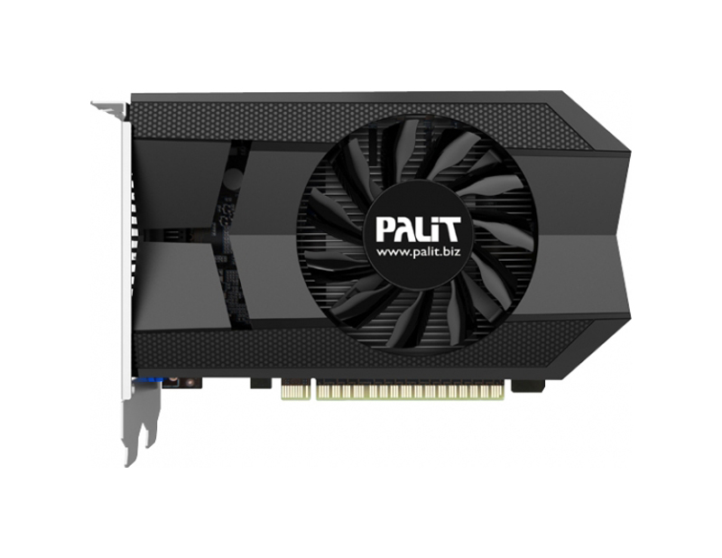 Gt650ti online