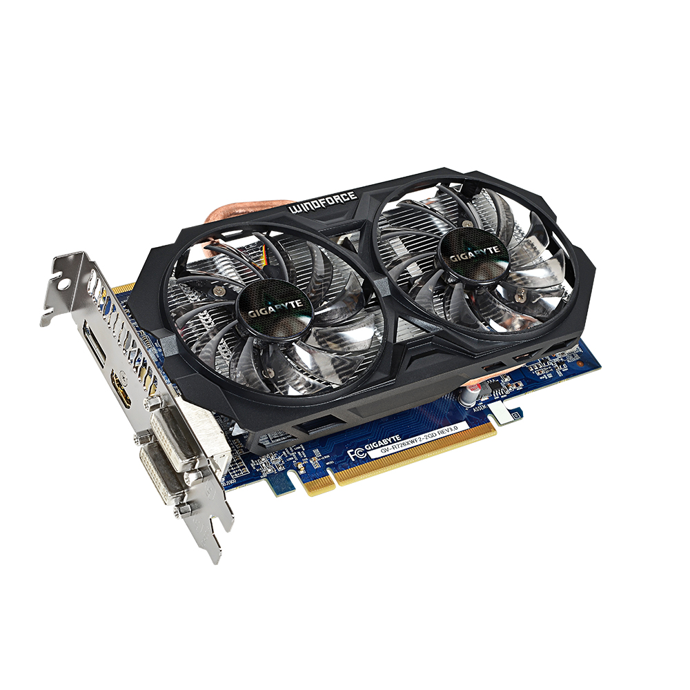 Rev 2.0 видеокарта. Видеокарта Gigabyte Radeon r7 260x 1188mhz PCI-E 3.0 2048mb 6500mhz 128 bit 2xdvi HDMI HDCP. GV-r726xwf2-2gd. AMD r7 260x. AMD Radeon r7 260.