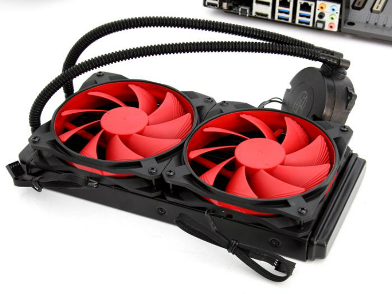 Deepcool l240 a rgb. Deepcool l240 a rgb. Deepcool l240 a rgb. Deepcool gammaxx l240 a-rgb. кулер для процессора deepcool maelstrom 240t rf.