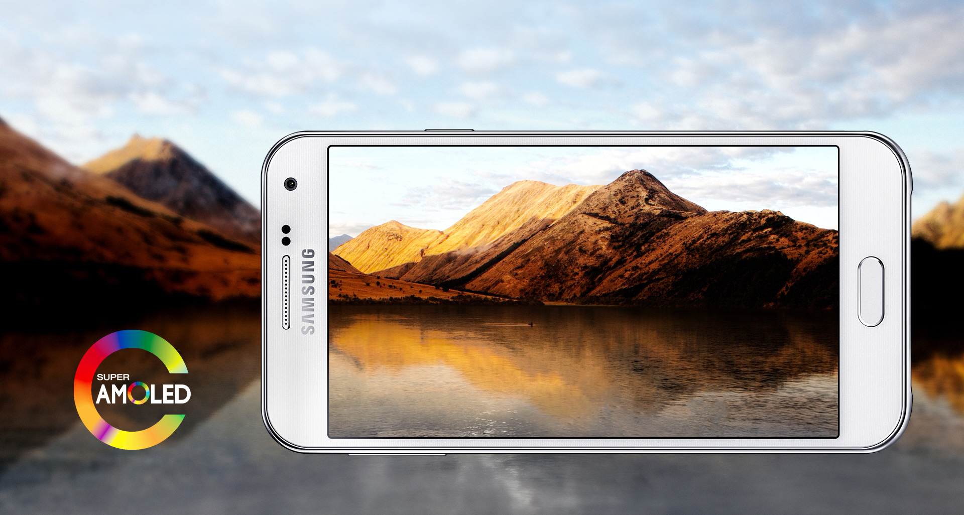 Смартфона супер амолед экран. Samsung Galaxy e5 обзор. Фото на экран. Экран Samsung e5. Super Amoled.