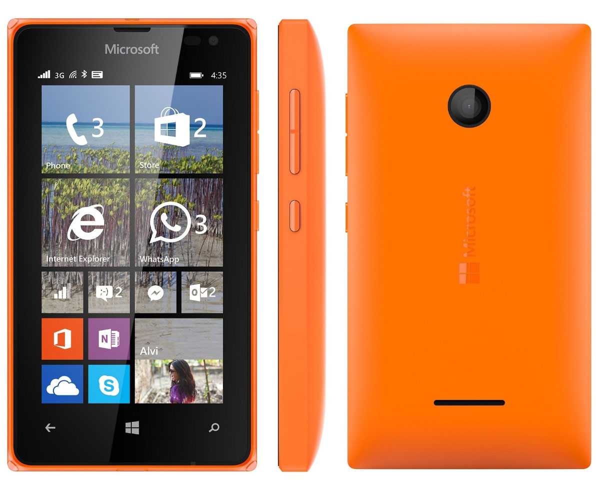 Телефон Windows Phone Купить