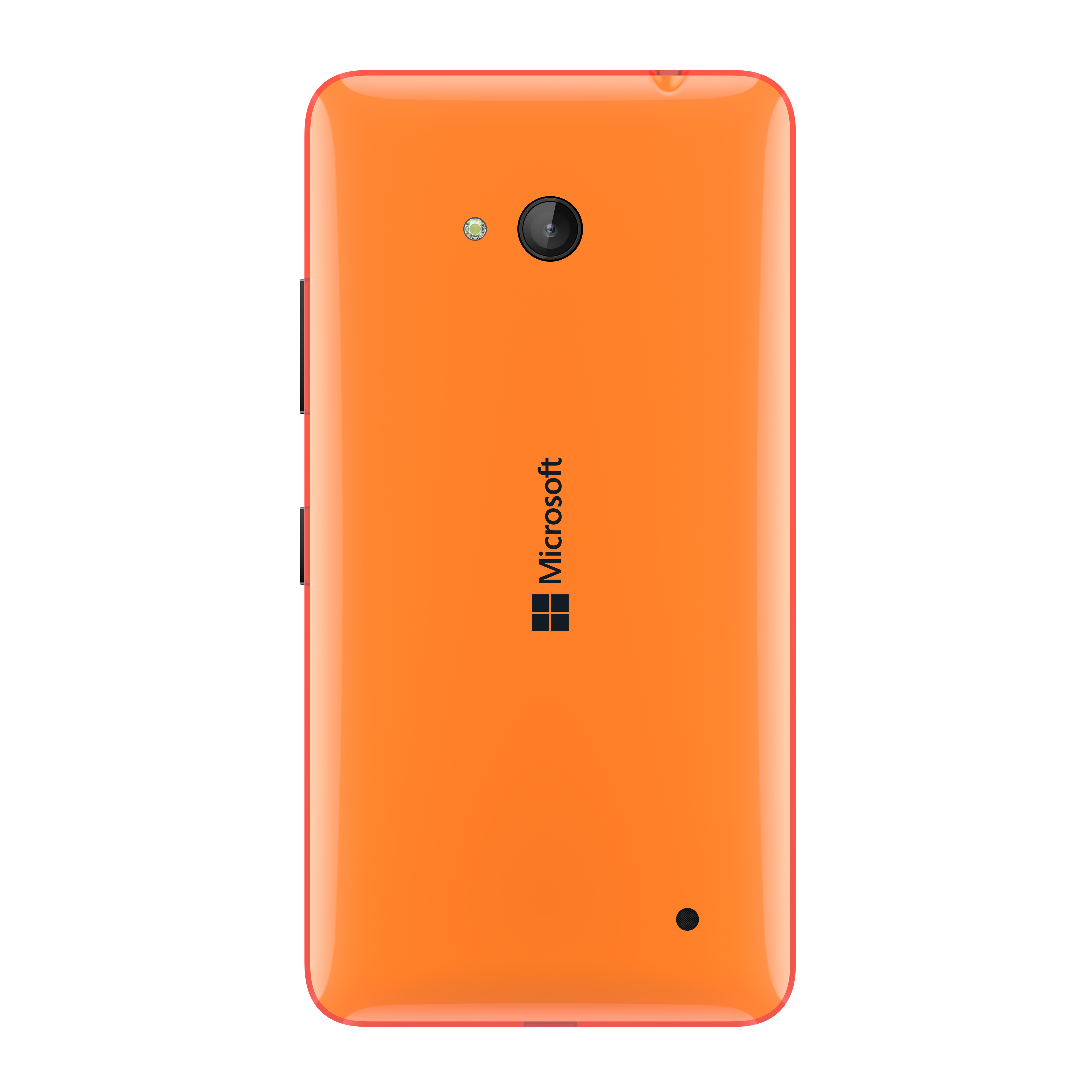 Черный телефон оранжевая. Смартфон Microsoft Lumia 640 XL LTE Dual SIM. Смартфон Nokia Lumia 730 Dual SIM. Nokia x2 Dual. Nokia Lumia 535.