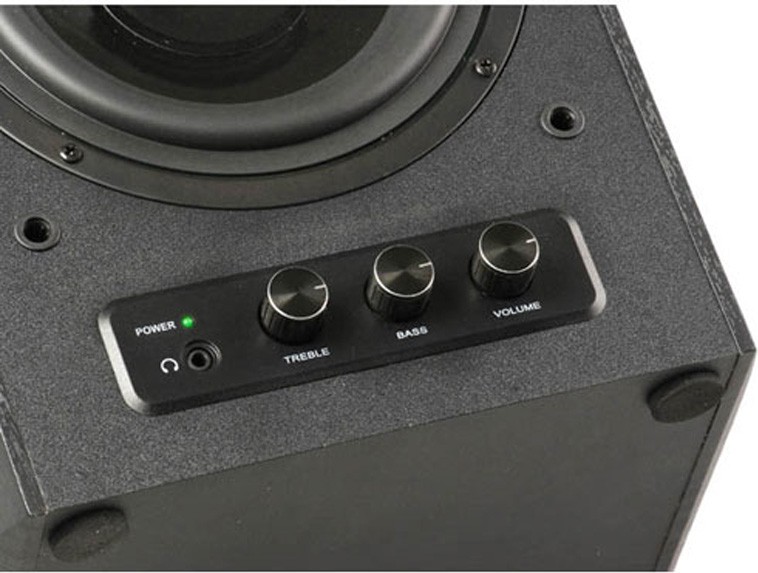 Колонки Sven Stream Light 2.0 Купить