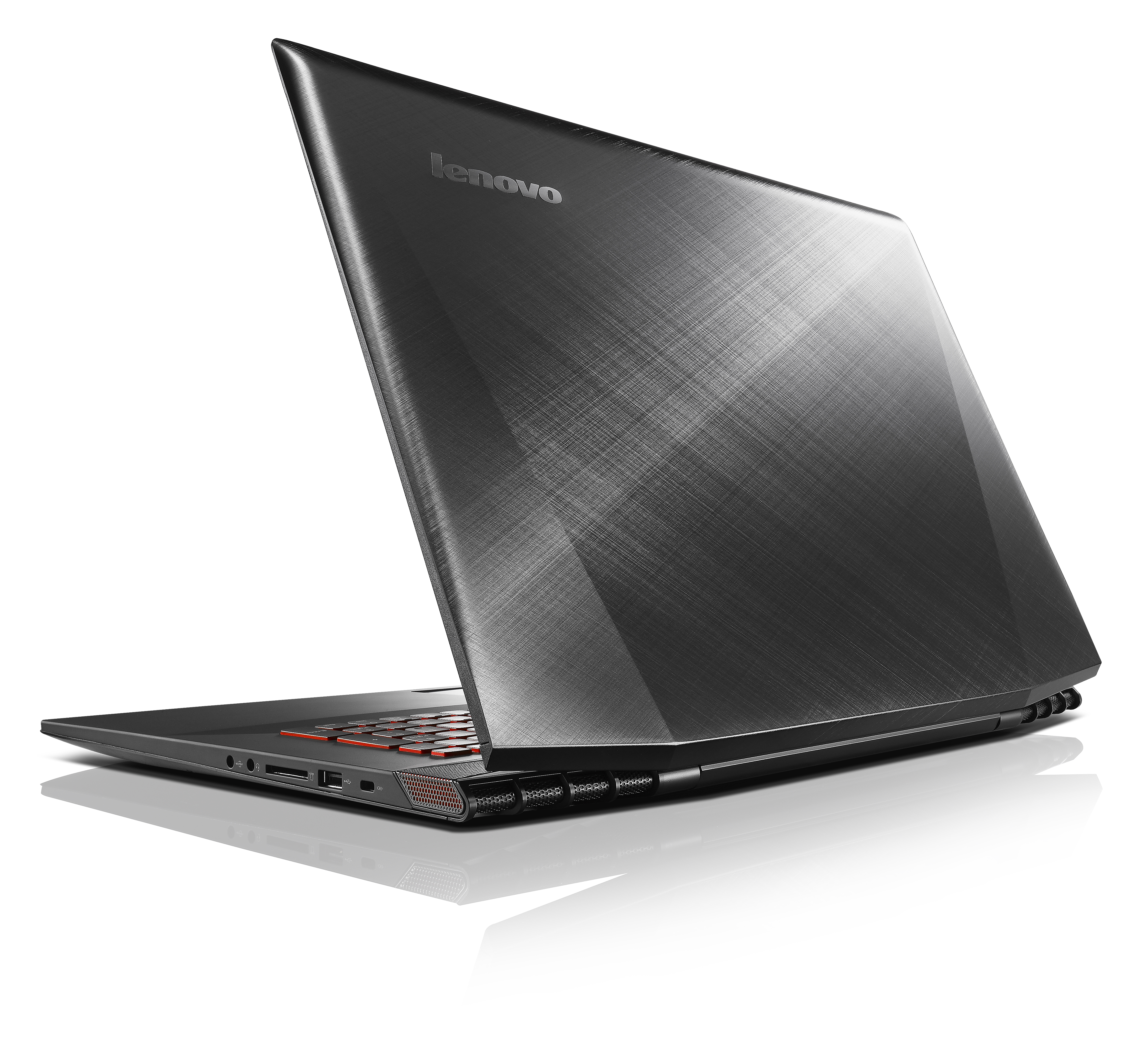 Купить Ноутбуки Lenovo В Ростове