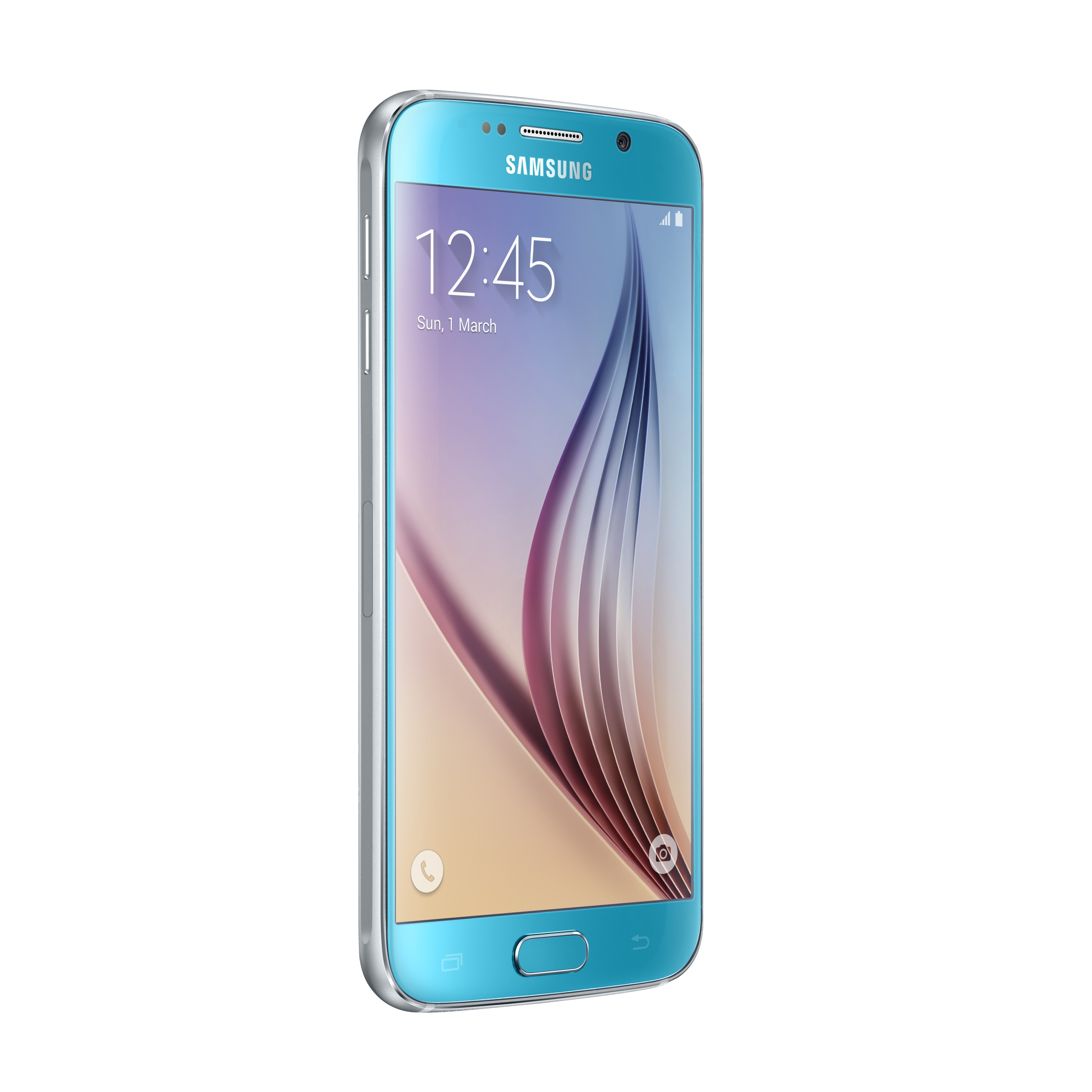 Смартфоны Samsung S6 Купить