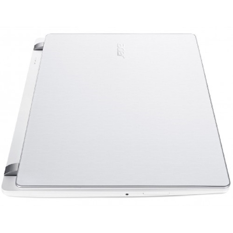 ноутбук acer белый. Acer aspire v13 v3-371. ноутбук acer aspire v3-371. V3 371. V3 371.