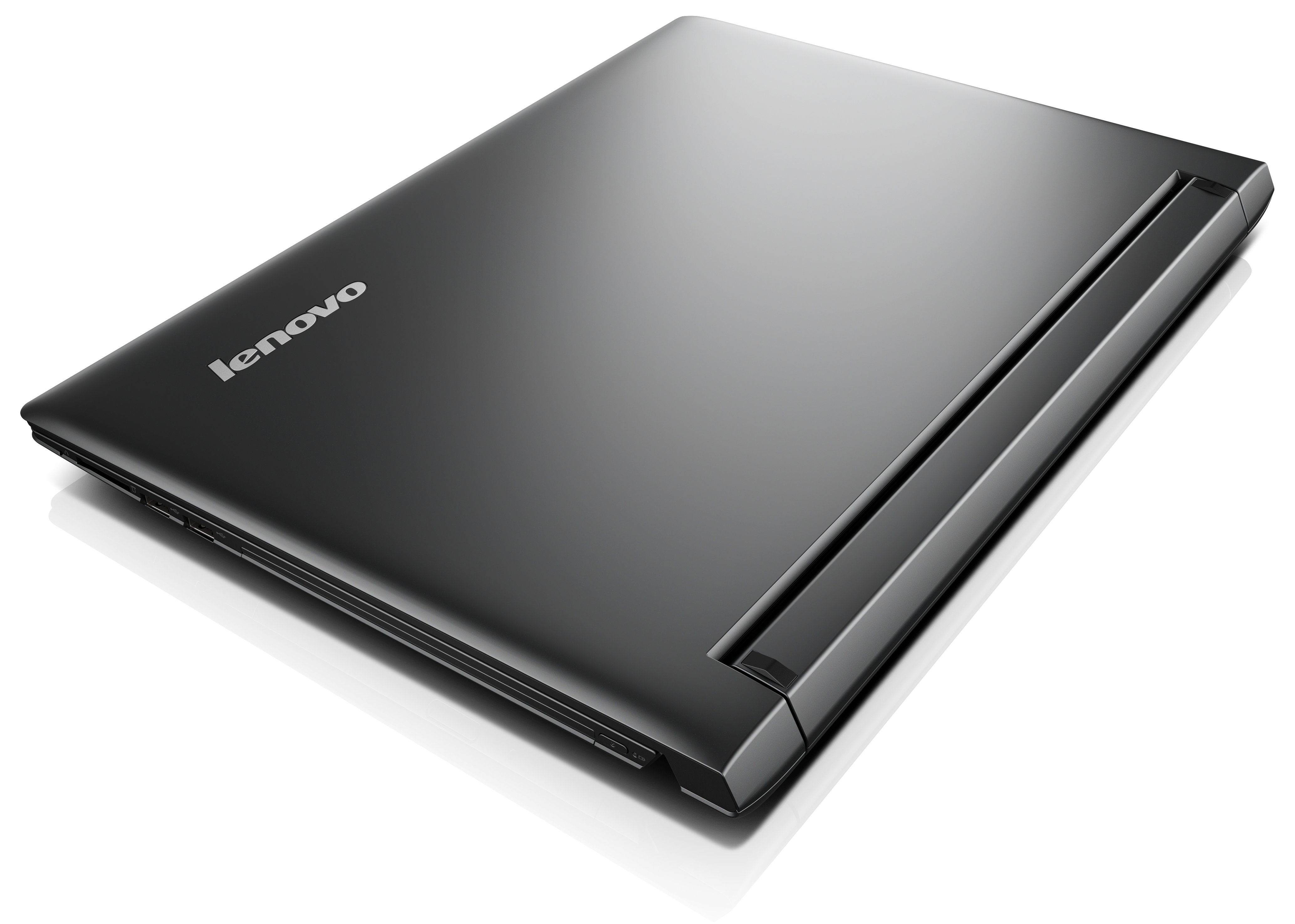 Ноутбук леново. Lenovo IDEAPAD 100-15ibd. Ноутбук леново IDEAPAD 100 15. Lenovo 100-15ibd 80qq. Ноутбук Lenovo IDEAPAD 110 15 AMD.