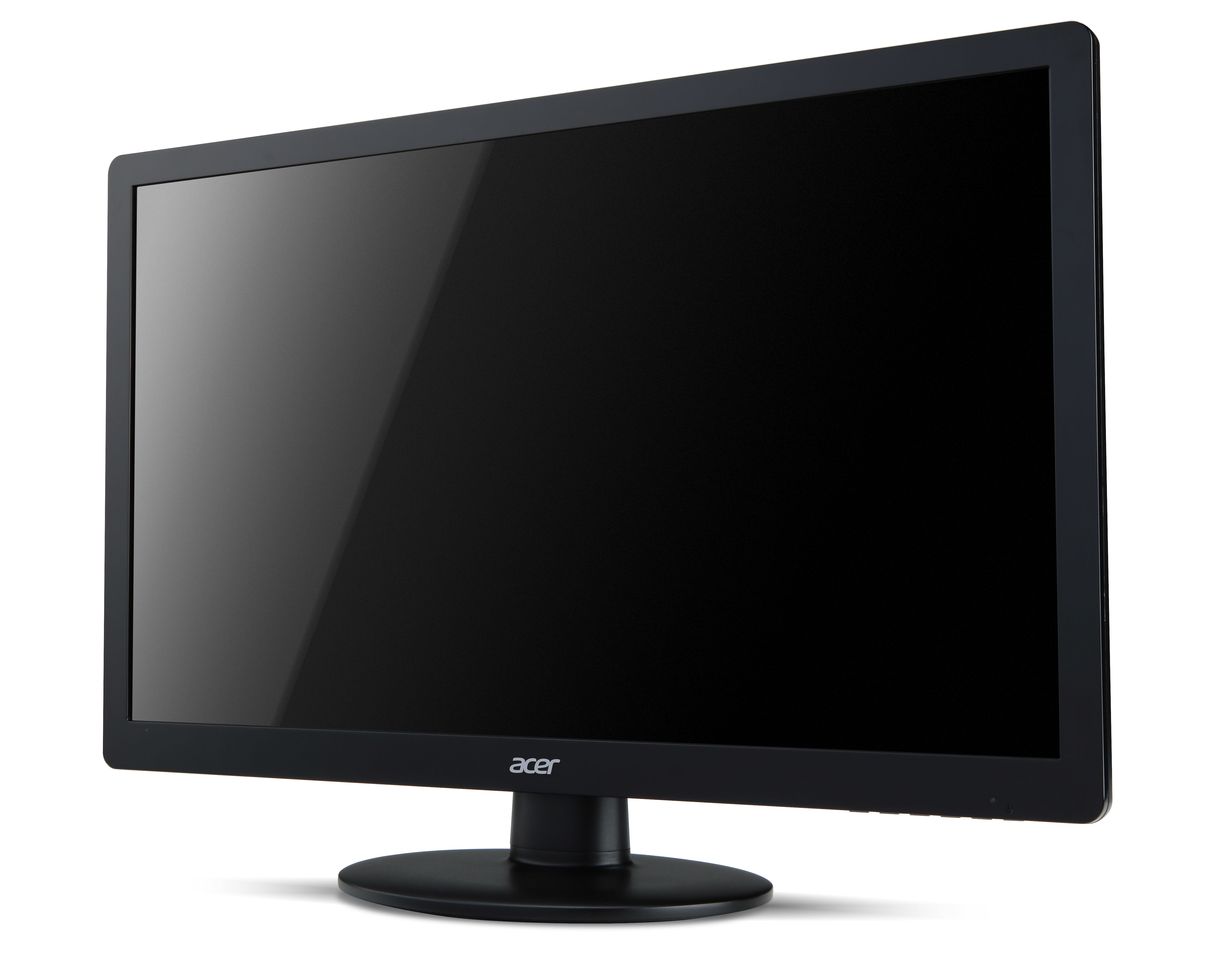 Купить Блок Кнопок Включения Монитора Acer S271hl