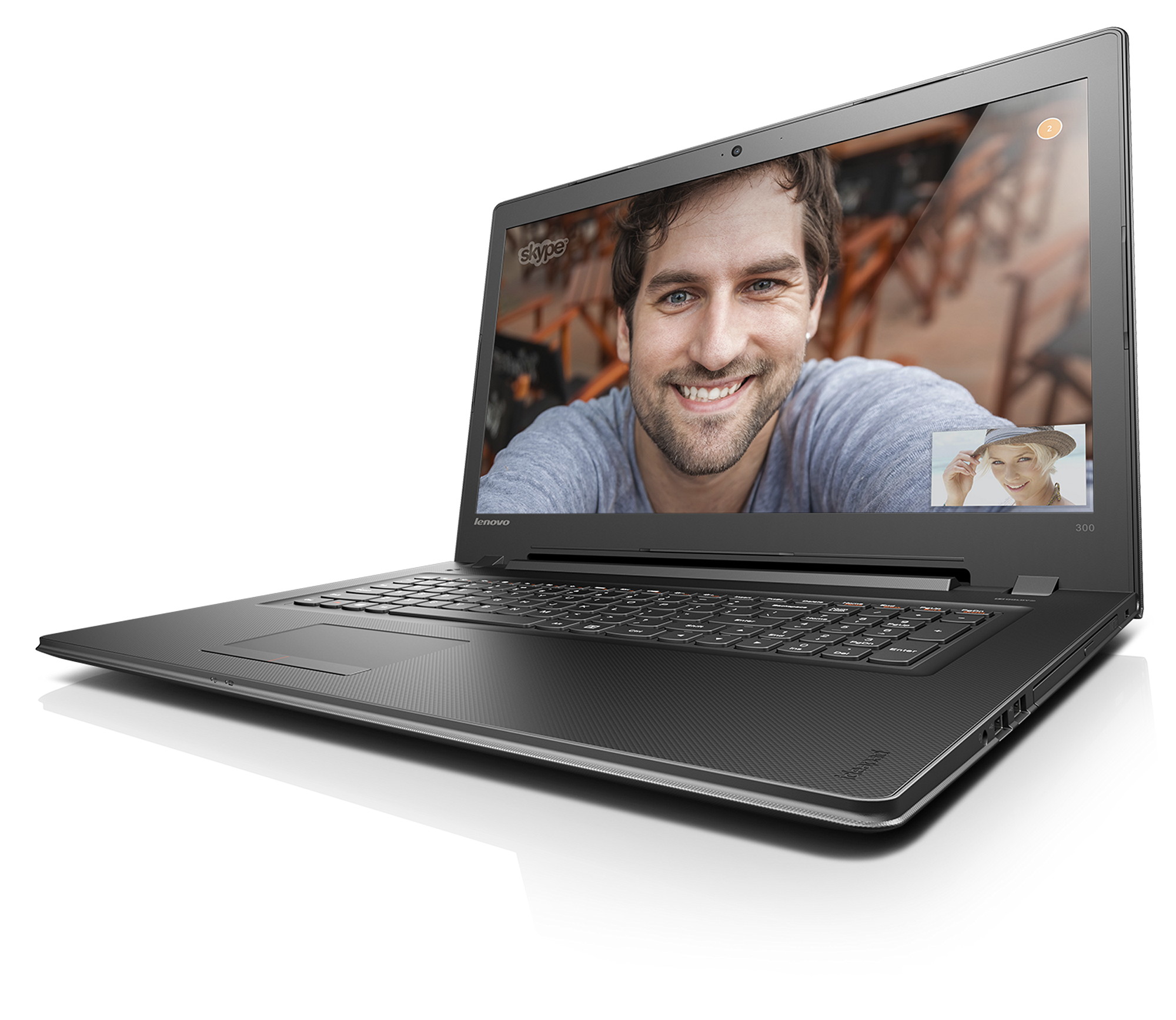 Lenovo Ideapad 300 15isk Купить