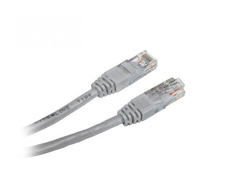 Патч корд f utp cat 5e. Кабель патч-корд neomax nm13001-020-gr. комм шнур, utp, кат 5e, 10м с rj45 (серый. патч корд utp 5е neomax. коммутационный шнур neomax шнур коммут. ut p 1 м., гибкий, cat.5е, серый (nm13001-10).