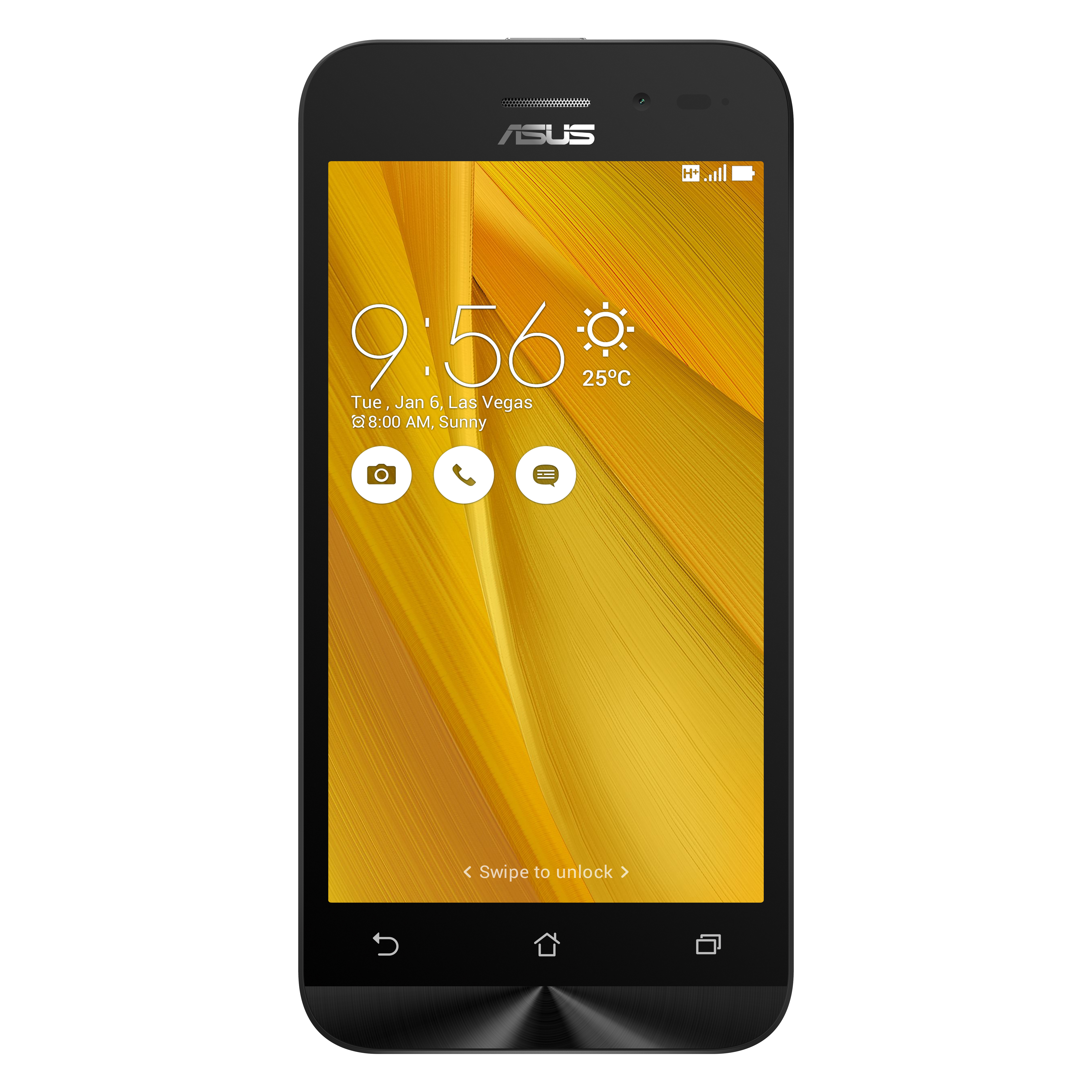 Купить У Частника Телефон Asus 6