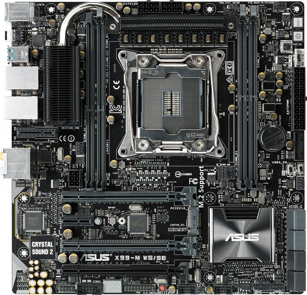 Lga 2011 материнская плата характеристики. 3. Asrock x99e-itx/ac. Lga 2011 материнская плата характеристики. материнская плата jingsha x79 m s.