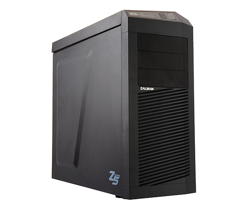 Корпус zalman z9 neo plus. Корпус zalman z11 plus. Корпус atx zalman s2. Корпус zalman z3 plus. Zalman z11 plus black.
