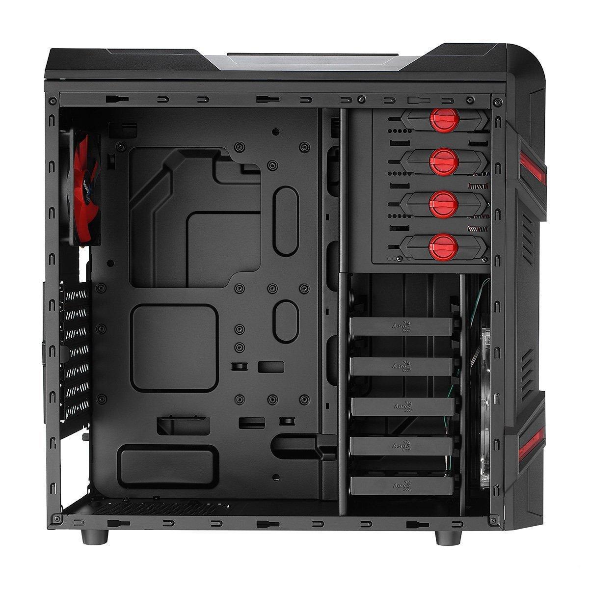 корпус exegate xp-329s. корпус миди тауэр. корпус пк atx miditower. Exegate evo-7216. корпус пк atx miditower.