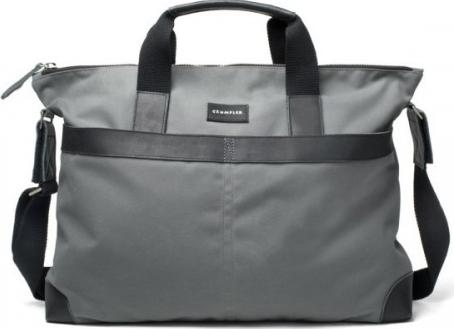 Crumpler betty 2025 blue backpack