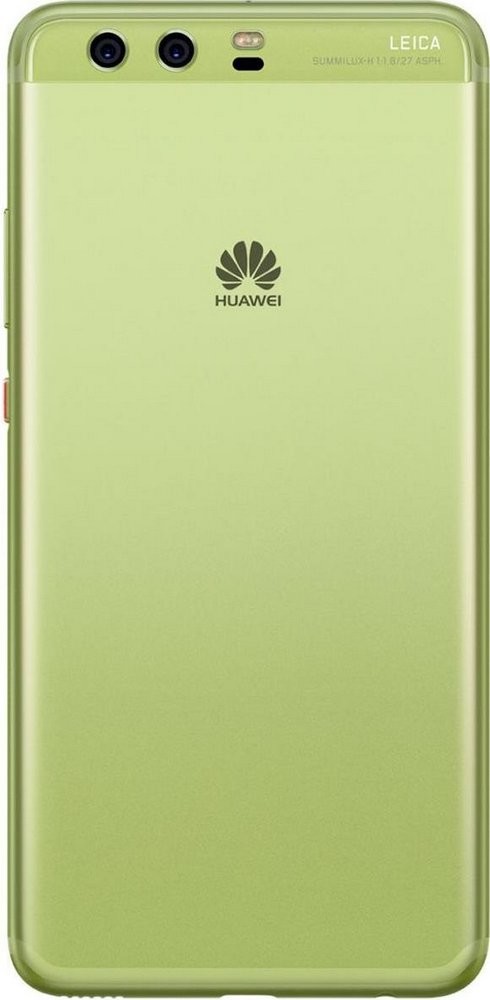 Huawei 64gb купить. Huawei p10 Dual SIM. Huawei p10 Dual SIM 4/64gb. Huawei p10 VTR-l29. Huawei p10 Green.